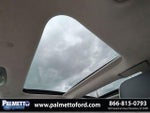 2023 GV80 Thumbnail 22