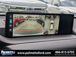 2023 GV80 Thumbnail 23