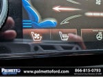 2023 GV80 Thumbnail 26