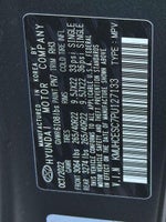 2023 GV80 Thumbnail 38