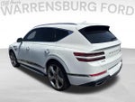 2023 GV80 Thumbnail 5