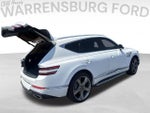 2023 GV80 Thumbnail 21