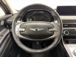 2023 GV80 Thumbnail 16
