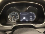 2023 GV80 Thumbnail 22