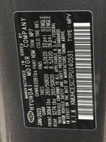 2023 GV80 Thumbnail 41