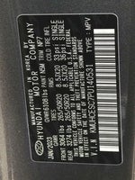 2023 GV80 Thumbnail 41