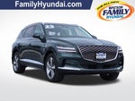 2023 GV80 Thumbnail 1