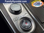 2023 GV80 Thumbnail 23