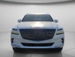 2023 GV80 Thumbnail 4