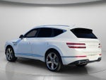 2023 GV80 Thumbnail 6