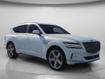 2023 GV80 Thumbnail 9