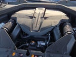 2023 GV80 Thumbnail 10
