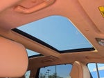 2023 GV80 Thumbnail 19