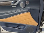 2023 GV80 Thumbnail 28