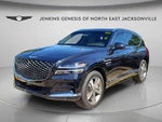 2023 GV80 Thumbnail 5