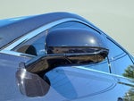 2023 GV80 Thumbnail 9