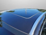 2023 GV80 Thumbnail 10