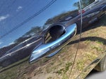 2023 GV80 Thumbnail 11