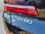 2023 GV80 Thumbnail 13