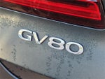 2024 GV80 Thumbnail 11