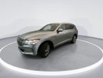 2024 GV80 Thumbnail 4