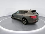 2024 GV80 Thumbnail 6