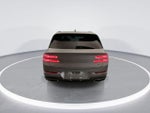 2024 GV80 Thumbnail 7