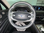 2024 GV80 Thumbnail 14