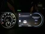 2024 GV80 Thumbnail 15