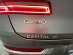 2024 GV80 Thumbnail 28