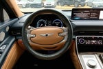 2024 GV80 Thumbnail 5