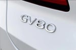 2024 GV80 Thumbnail 30