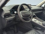 2024 GV80 Thumbnail 10