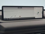 2024 GV80 Thumbnail 17
