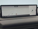 2024 GV80 Thumbnail 18