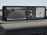 2024 GV80 Thumbnail 19