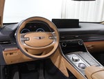 2024 GV80 Thumbnail 6