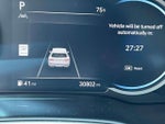 2024 GV80 Thumbnail 26