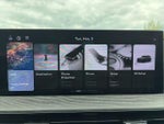 2026 GV80 Thumbnail 12