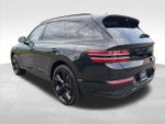2026 GV80 Thumbnail 15