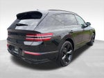 2026 GV80 Thumbnail 16