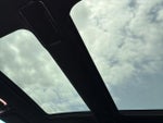 2026 GV80 Thumbnail 18
