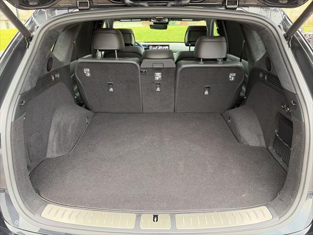 2026 Genesis GV80 - $81,475