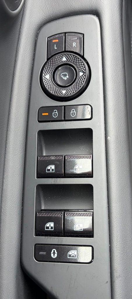 2026 Genesis GV80 - $81,475