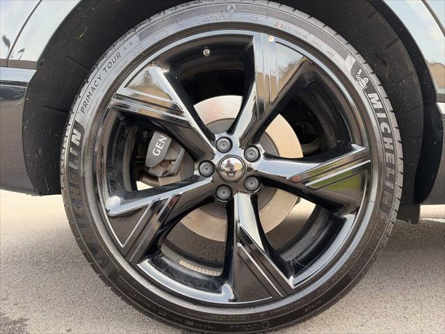 2026 Genesis GV80 - $81,475