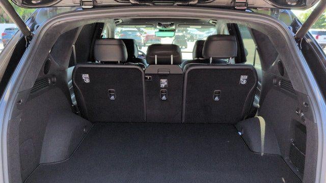 2026 Genesis GV80 3.5T Prestige Black