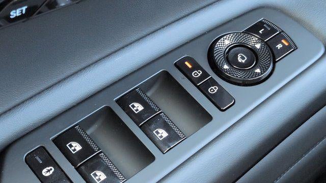 2026 Genesis GV80 3.5T Prestige Black