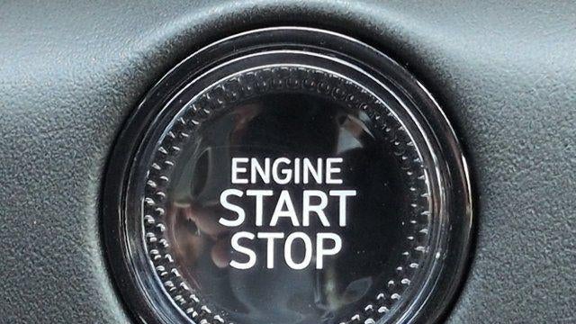 2026 Genesis GV80 3.5T Prestige Black