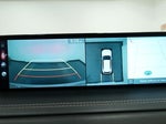 2021 GV80 Thumbnail 45