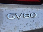 2021 GV80 Thumbnail 9